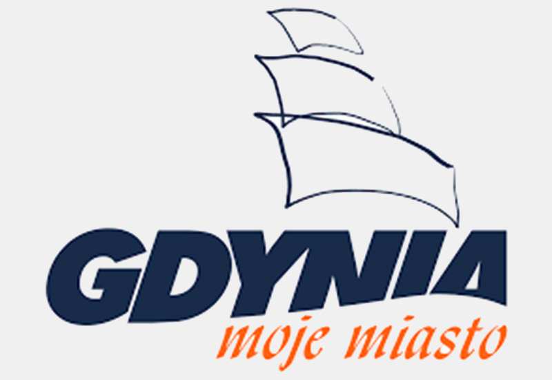 GDYNIA